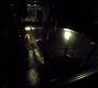 Filename=0017.jpg
Filesize=64KiB
Dimensions=1280x718
Date added=Apr 21, 2013 0017.jpg