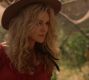 Filename=0722.jpg
Filesize=67KiB
Dimensions=1280x718
Date added=Dec 14, 2013 0722.jpg