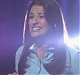 Filename=Glee104-00521.jpg
Filesize=80KiB
Dimensions=1280x720
Date added=Jul 09, 2011 Glee104-00521.jpg