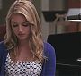 Filename=Glee108-01222.jpg
Filesize=103KiB
Dimensions=1280x720
Date added=Jul 09, 2011 Glee108-01222.jpg