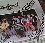 Filename=Glee112-01197.jpg
Filesize=163KiB
Dimensions=1280x720
Date added=Jul 09, 2011 Glee112-01197.jpg