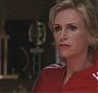Filename=Glee116-00005.jpg
Filesize=66KiB
Dimensions=1280x720
Date added=Jul 09, 2011 Glee116-00005.jpg