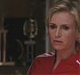 Filename=Glee116-00007.jpg
Filesize=66KiB
Dimensions=1280x720
Date added=Jul 09, 2011 Glee116-00007.jpg