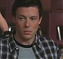 Filename=Glee116-00384.jpg
Filesize=92KiB
Dimensions=1280x720
Date added=Jul 09, 2011 Glee116-00384.jpg
