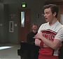 Filename=Glee116-00390.jpg
Filesize=80KiB
Dimensions=1280x720
Date added=Jul 09, 2011 Glee116-00390.jpg