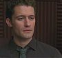 Filename=Glee116-00392.jpg
Filesize=64KiB
Dimensions=1280x720
Date added=Jul 09, 2011 Glee116-00392.jpg