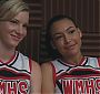 Filename=Glee116-00408.jpg
Filesize=104KiB
Dimensions=1280x720
Date added=Jul 09, 2011 Glee116-00408.jpg