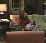 Filename=Glee116-00582.jpg
Filesize=97KiB
Dimensions=1280x720
Date added=Jul 09, 2011 Glee116-00582.jpg