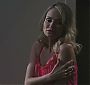Filename=Glee116-00587.jpg
Filesize=52KiB
Dimensions=1280x720
Date added=Jul 09, 2011 Glee116-00587.jpg