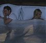 Filename=Glee116-00600.jpg
Filesize=93KiB
Dimensions=1280x720
Date added=Jul 09, 2011 Glee116-00600.jpg