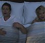 Filename=Glee116-00615.jpg
Filesize=113KiB
Dimensions=1280x720
Date added=Jul 09, 2011 Glee116-00615.jpg