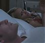 Filename=Glee116-00616.jpg
Filesize=67KiB
Dimensions=1280x720
Date added=Jul 09, 2011 Glee116-00616.jpg