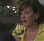 Filename=Glee116-00642.jpg
Filesize=70KiB
Dimensions=1280x720
Date added=Jul 09, 2011 Glee116-00642.jpg