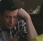 Filename=Glee116-00648.jpg
Filesize=71KiB
Dimensions=1280x720
Date added=Jul 09, 2011 Glee116-00648.jpg