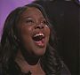 Filename=Glee116-01288.jpg
Filesize=71KiB
Dimensions=1280x720
Date added=Jul 09, 2011 Glee116-01288.jpg