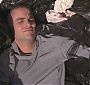 Filename=Glee118-00059.jpg
Filesize=107KiB
Dimensions=1280x720
Date added=Jul 09, 2011 Glee118-00059.jpg