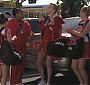Filename=Glee118-00063.jpg
Filesize=116KiB
Dimensions=1280x720
Date added=Jul 09, 2011 Glee118-00063.jpg