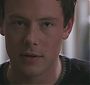 Filename=Glee118-00372.jpg
Filesize=59KiB
Dimensions=1280x720
Date added=Jul 09, 2011 Glee118-00372.jpg