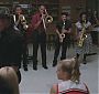 Filename=Glee118-00439.jpg
Filesize=95KiB
Dimensions=1280x720
Date added=Jul 09, 2011 Glee118-00439.jpg