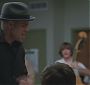 Filename=Glee118-00441.jpg
Filesize=47KiB
Dimensions=1280x720
Date added=Jul 09, 2011 Glee118-00441.jpg