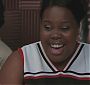 Filename=Glee118-00454.jpg
Filesize=62KiB
Dimensions=1280x720
Date added=Jul 09, 2011 Glee118-00454.jpg