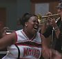 Filename=Glee118-00463.jpg
Filesize=65KiB
Dimensions=1280x720
Date added=Jul 09, 2011 Glee118-00463.jpg