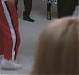 Filename=Glee118-00464.jpg
Filesize=51KiB
Dimensions=1280x720
Date added=Jul 09, 2011 Glee118-00464.jpg