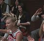 Filename=Glee118-00465.jpg
Filesize=73KiB
Dimensions=1280x720
Date added=Jul 09, 2011 Glee118-00465.jpg