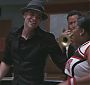 Filename=Glee118-00467.jpg
Filesize=64KiB
Dimensions=1280x720
Date added=Jul 09, 2011 Glee118-00467.jpg