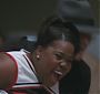 Filename=Glee118-00471.jpg
Filesize=49KiB
Dimensions=1280x720
Date added=Jul 09, 2011 Glee118-00471.jpg