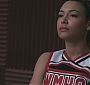 Filename=Glee118-00473.jpg
Filesize=68KiB
Dimensions=1280x720
Date added=Jul 09, 2011 Glee118-00473.jpg
