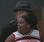 Filename=Glee118-00474.jpg
Filesize=53KiB
Dimensions=1280x720
Date added=Jul 09, 2011 Glee118-00474.jpg