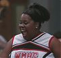 Filename=Glee118-00475.jpg
Filesize=58KiB
Dimensions=1280x720
Date added=Jul 09, 2011 Glee118-00475.jpg