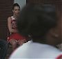 Filename=Glee118-00477.jpg
Filesize=77KiB
Dimensions=1280x720
Date added=Jul 09, 2011 Glee118-00477.jpg