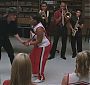 Filename=Glee118-00479.jpg
Filesize=99KiB
Dimensions=1280x720
Date added=Jul 09, 2011 Glee118-00479.jpg