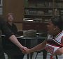 Filename=Glee118-00480.jpg
Filesize=68KiB
Dimensions=1280x720
Date added=Jul 09, 2011 Glee118-00480.jpg