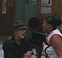 Filename=Glee118-00481.jpg
Filesize=64KiB
Dimensions=1280x720
Date added=Jul 09, 2011 Glee118-00481.jpg