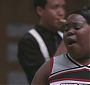 Filename=Glee118-00485.jpg
Filesize=58KiB
Dimensions=1280x720
Date added=Jul 09, 2011 Glee118-00485.jpg