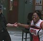 Filename=Glee118-00486.jpg
Filesize=74KiB
Dimensions=1280x720
Date added=Jul 09, 2011 Glee118-00486.jpg