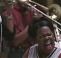 Filename=Glee118-00488.jpg
Filesize=76KiB
Dimensions=1280x720
Date added=Jul 09, 2011 Glee118-00488.jpg