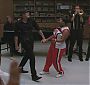 Filename=Glee118-00490.jpg
Filesize=101KiB
Dimensions=1280x720
Date added=Jul 09, 2011 Glee118-00490.jpg