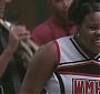 Filename=Glee118-00492.jpg
Filesize=72KiB
Dimensions=1280x720
Date added=Jul 09, 2011 Glee118-00492.jpg
