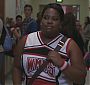 Filename=Glee118-00496.jpg
Filesize=80KiB
Dimensions=1280x720
Date added=Jul 09, 2011 Glee118-00496.jpg