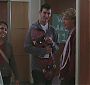Filename=Glee118-00497.jpg
Filesize=67KiB
Dimensions=1280x720
Date added=Jul 09, 2011 Glee118-00497.jpg