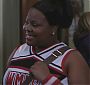 Filename=Glee118-00498.jpg
Filesize=65KiB
Dimensions=1280x720
Date added=Jul 09, 2011 Glee118-00498.jpg