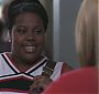 Filename=Glee118-00502.jpg
Filesize=64KiB
Dimensions=1280x720
Date added=Jul 09, 2011 Glee118-00502.jpg