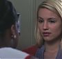 Filename=Glee118-00503.jpg
Filesize=68KiB
Dimensions=1280x720
Date added=Jul 09, 2011 Glee118-00503.jpg
