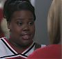 Filename=Glee118-00505.jpg
Filesize=64KiB
Dimensions=1280x720
Date added=Jul 09, 2011 Glee118-00505.jpg