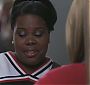 Filename=Glee118-00506.jpg
Filesize=70KiB
Dimensions=1280x720
Date added=Jul 09, 2011 Glee118-00506.jpg