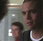 Filename=Glee118-00725.jpg
Filesize=65KiB
Dimensions=1280x720
Date added=Jul 09, 2011 Glee118-00725.jpg